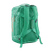 Aqua Stone|Pierre aqua|ALT