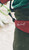 Beetroot|Betterave|ALT