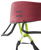 Beetroot|Betterave|ALT