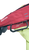 Beetroot|Betterave|ALT