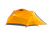 Torch 2025|Flambeau 2025|ALT