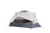Torch 2025|Flambeau 2025|ALT