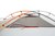 Torch|Flambeau|ALT