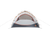 Torch|Flambeau|ALT