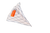 Torch 2025|Flambeau 2025|ALT