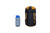 Ombre Blue|Ombre Bleu|ALT