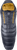 Ombre Blue|Ombre Bleu|PRI
