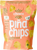 NO_COLOUR|NO_COLOUR|PRI