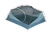 Frost/Silt|Frost/Silt|ALT