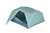 Frost/Silt|Frost/Silt|ALT