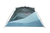 Frost/Silt|Frost/Silt|ALT