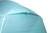 Frost/Silt|Frost/Silt|ALT