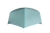 Frost/Silt|Frost/Silt|ALT
