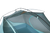 Frost/Silt|Frost/Silt|ALT