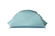 Frost/Silt|Frost/Silt|ALT