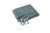 Frost/Silt|Frost/Silt|ALT