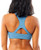 Water Stripe/Indigo Paisl|Water Stripe/Indigo Paisl|ALT