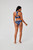 Navy Haku/Navy Bayside|Haku marine/Baie marine|ALT