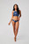 Navy Haku/Navy Bayside|Haku marine/Baie marine|ALT