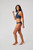 Navy Haku/Navy Bayside|Haku marine/Baie marine|ALT
