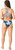Stargazer/Navy Stripe|Stargazer/Navy Stripe|ALT