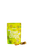 NO_COLOUR|NO_COLOUR|ALT