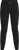 Black|Noir|PRI