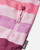 Lilac Pink|Rose lilas