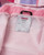 Sunset Pink|Sunset Pink|ALT