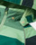 Deeper Green|Vert profond|ALT