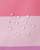 Lilac Pink|Rose lilas|ALT