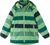Deeper Green|Vert profond|PRI