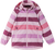 Lilac Pink|Rose lilas|PRI