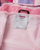 Sunset Pink|Sunset Pink|ALT