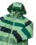 Deeper Green|Vert profond|ALT