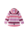 Lilac Pink|Rose lilas|ALT
