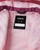 Lilac Pink|Rose lilas|ALT