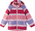 Sunset Pink|Sunset Pink|PRI