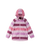 Lilac Pink|Rose lilas|ALT