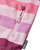 Lilac Pink|Rose lilas|ALT
