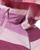 Lilac Pink|Rose lilas|ALT