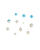 Deep Ocean|Océan sombre|ALT