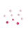 Sunset Pink|Sunset Pink|ALT