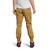 Flax|Lin