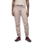 Pale Mauve|Mauve pâle|ALT