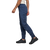 Indigo|Indigo|ALT