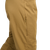 Flax|Lin|ALT