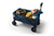 Slate Blue|Bleu ardoise|ALT