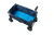 Slate Blue|Bleu ardoise|ALT