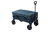 Slate Blue|Bleu ardoise|ALT